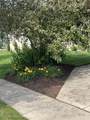 1910 Parkside Drive - Photo 26