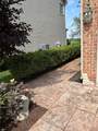 1910 Parkside Drive - Photo 27