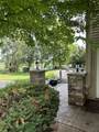 1910 Parkside Drive - Photo 28