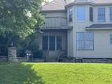 1910 Parkside Drive - Photo 30
