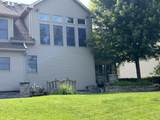 1910 Parkside Drive - Photo 31