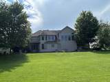 1910 Parkside Drive - Photo 32