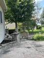 1910 Parkside Drive - Photo 33