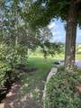1910 Parkside Drive - Photo 34