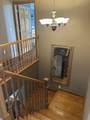 1910 Parkside Drive - Photo 5