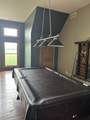 1910 Parkside Drive - Photo 6