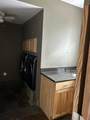 1910 Parkside Drive - Photo 8