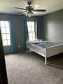 1910 Parkside Drive - Photo 9