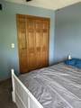 1910 Parkside Drive - Photo 10