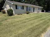 501 Broadway Street - Photo 1