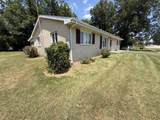 501 Broadway Street - Photo 2