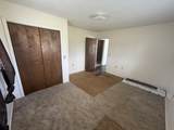 501 Broadway Street - Photo 11