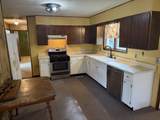 501 Broadway Street - Photo 12