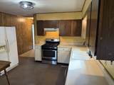 501 Broadway Street - Photo 13