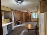 501 Broadway Street - Photo 14