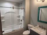 501 Broadway Street - Photo 15