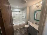 501 Broadway Street - Photo 16