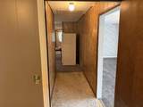 501 Broadway Street - Photo 17