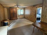 501 Broadway Street - Photo 18