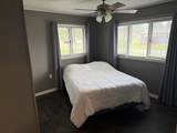 501 Broadway Street - Photo 19