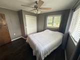 501 Broadway Street - Photo 20