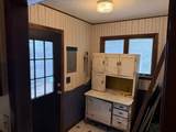 501 Broadway Street - Photo 23