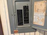 501 Broadway Street - Photo 24