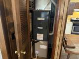 501 Broadway Street - Photo 25