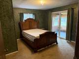 501 Broadway Street - Photo 26