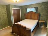 501 Broadway Street - Photo 27