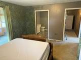 501 Broadway Street - Photo 28