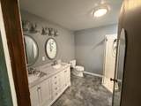 501 Broadway Street - Photo 29