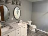 501 Broadway Street - Photo 30