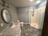 501 Broadway Street - Photo 31