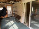 501 Broadway Street - Photo 33