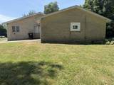 501 Broadway Street - Photo 5