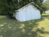 501 Broadway Street - Photo 6