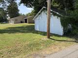 501 Broadway Street - Photo 7