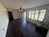 501 Broadway Street - Photo 8