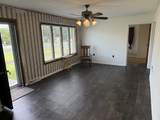 501 Broadway Street - Photo 9