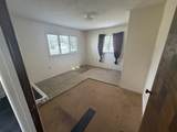 501 Broadway Street - Photo 10