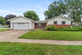 4336 26th Avenue - Photo 1