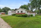 4336 26th Avenue - Photo 2