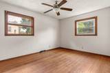 4336 26th Avenue - Photo 11