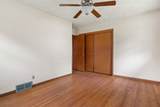 4336 26th Avenue - Photo 12