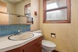 4336 26th Avenue - Photo 13
