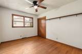 4336 26th Avenue - Photo 14
