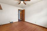 4336 26th Avenue - Photo 15