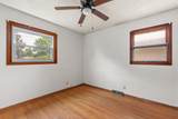 4336 26th Avenue - Photo 16