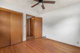 4336 26th Avenue - Photo 17